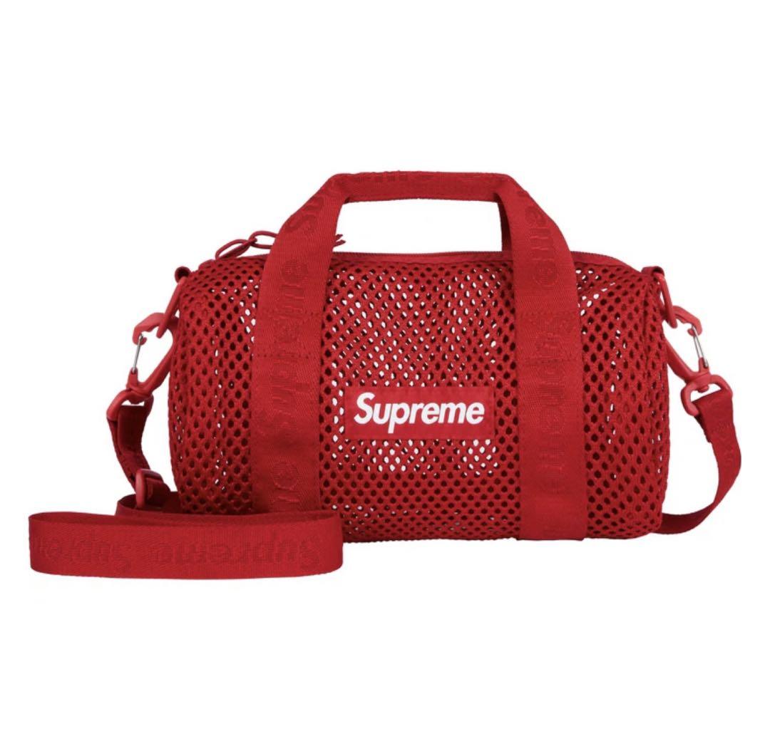 Bag – SUP PLUG TOKYO