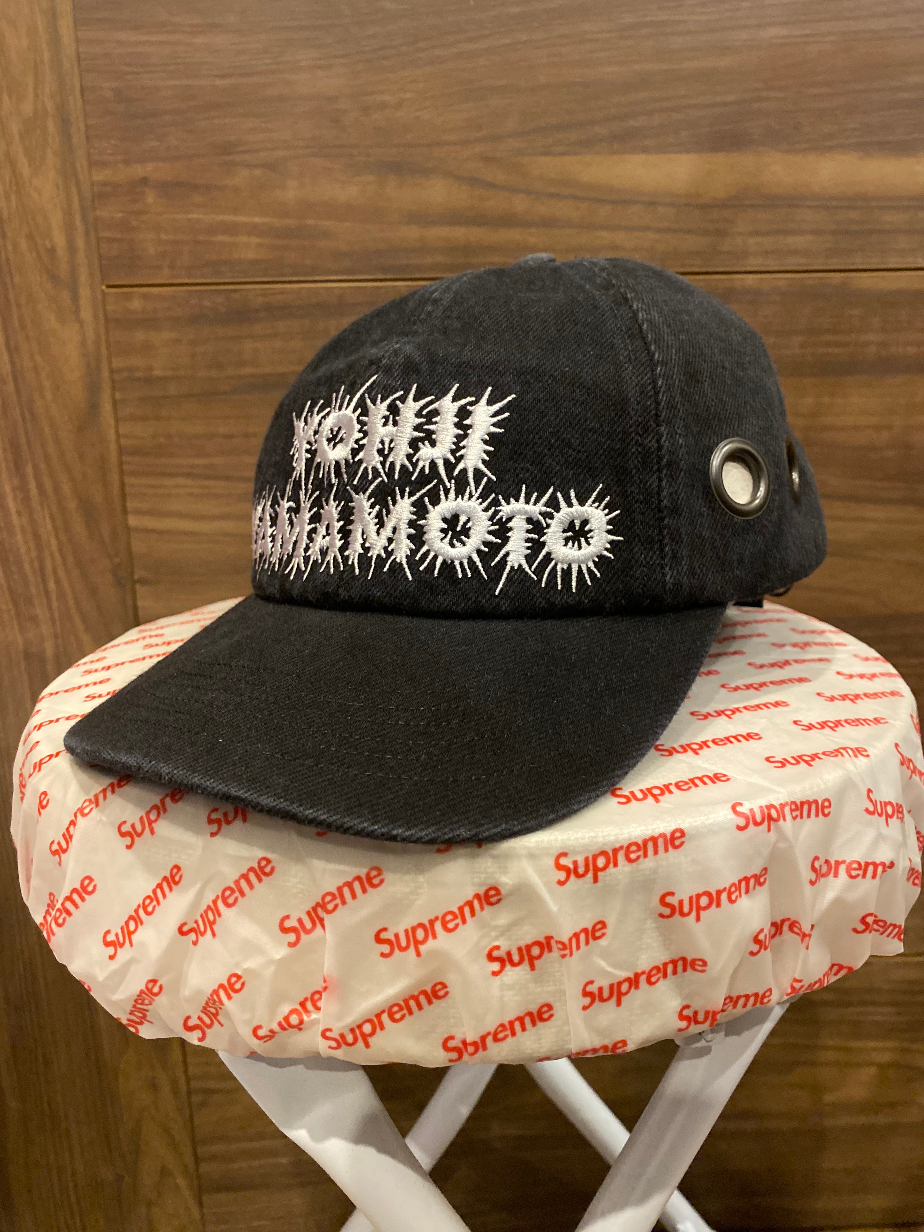 Size【フリー】 SUPREME シュプリーム 25AW Y's by Yohji