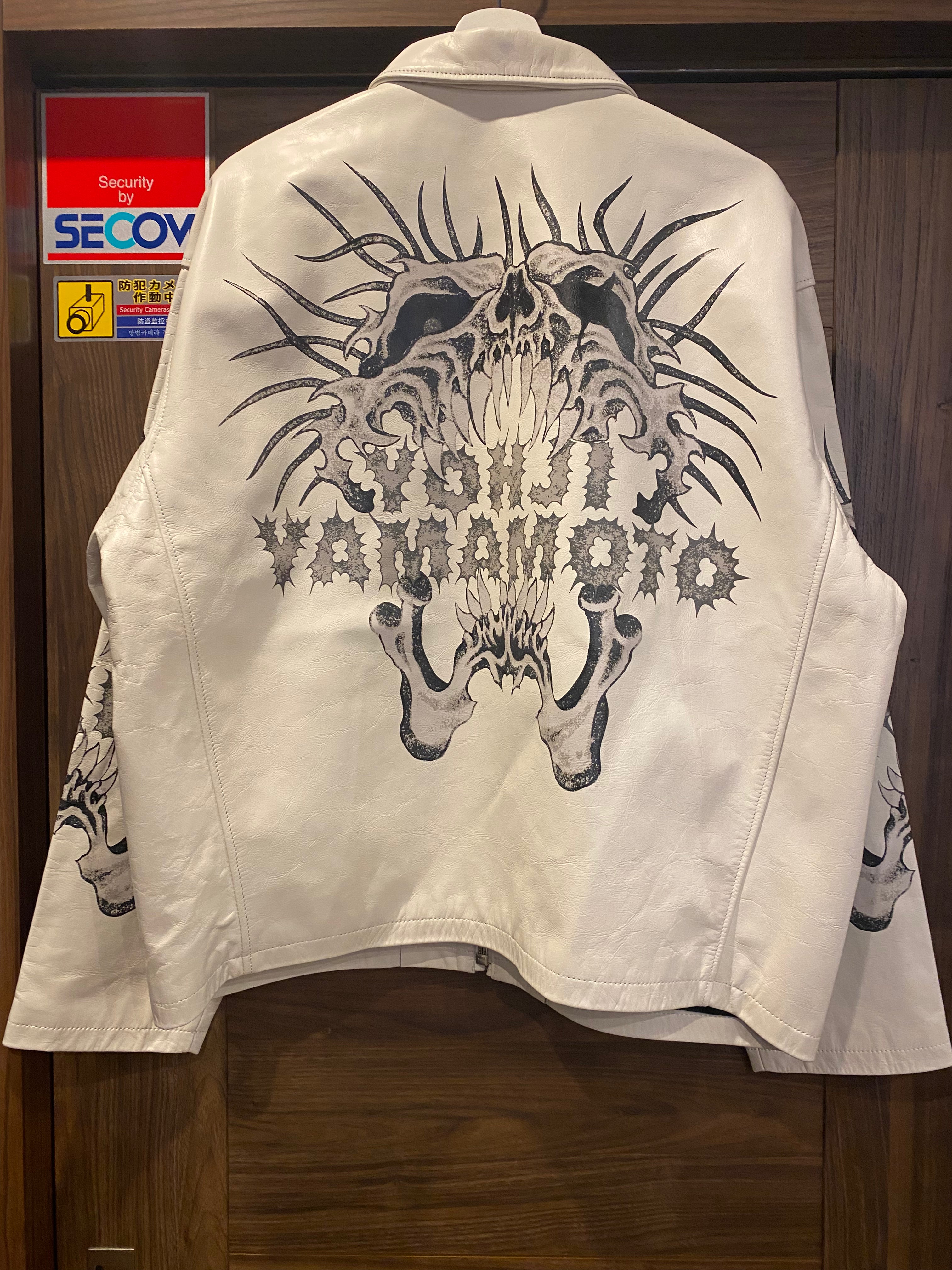 Size【S.M.L】 SUPREME シュプリーム 25AW Y