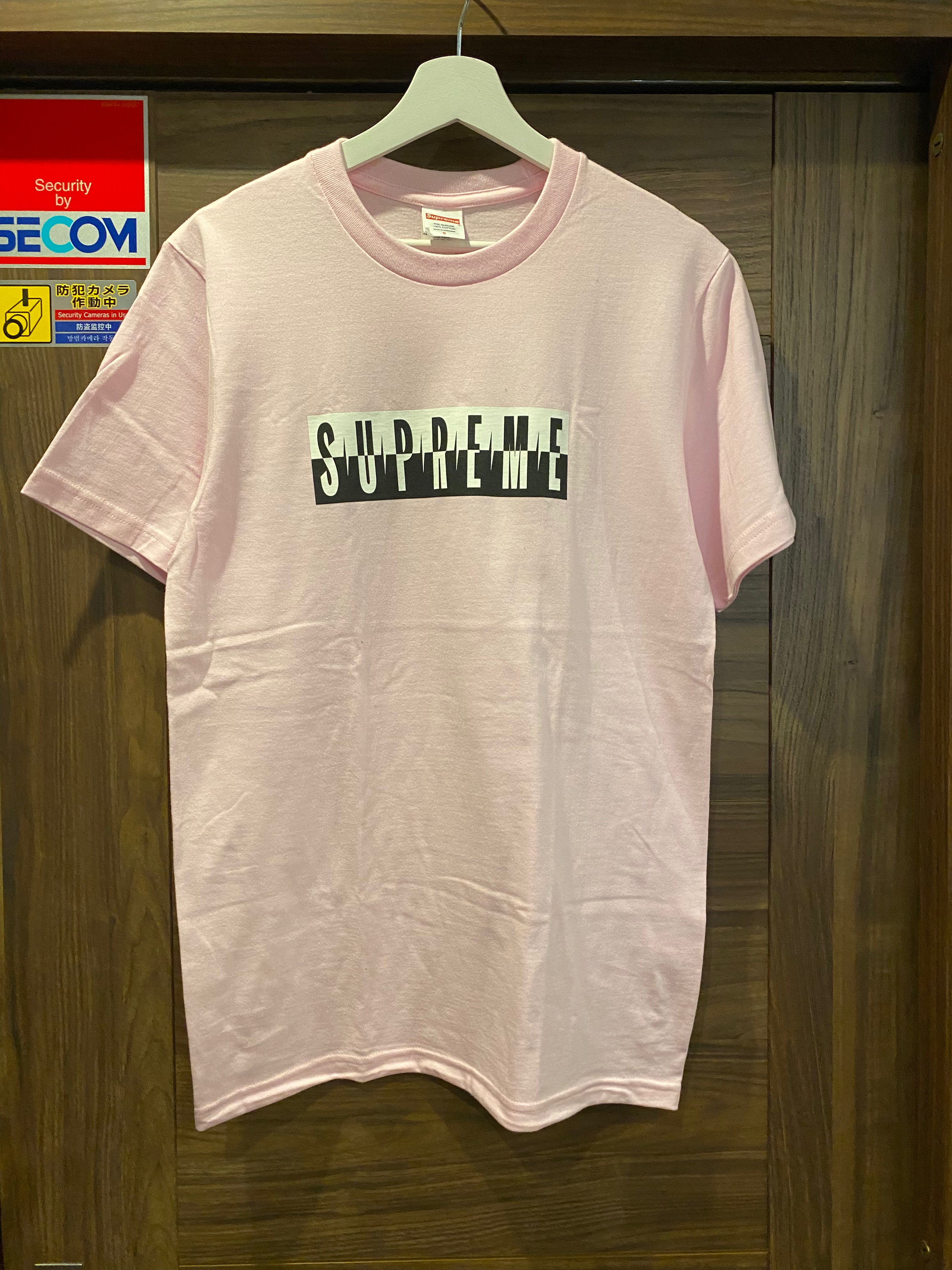 【25AW☆国内正規品】SRYM_SS TEE LADIES / WHITE Women's Ibex T-Shirt | Serum Apparel