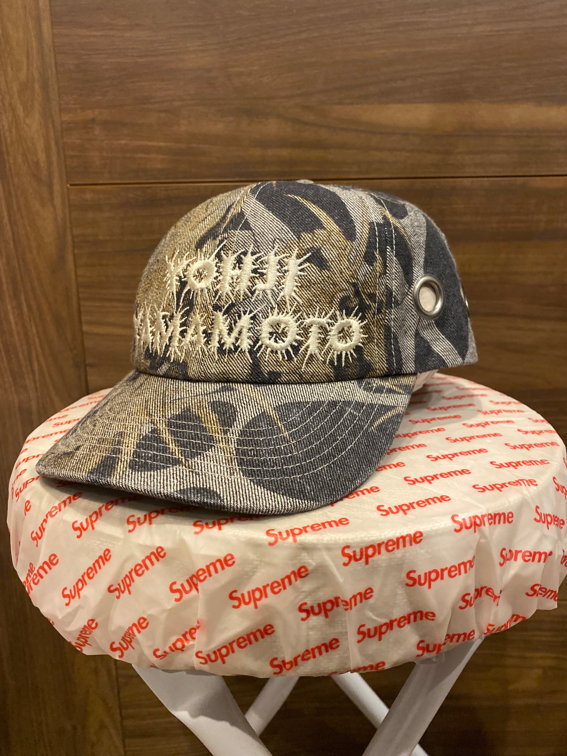 Size【フリー】 SUPREME シュプリーム 25AW Y's by Yohji